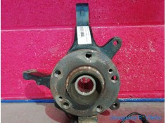 Recambio de mangueta delantero derecha para renault laguna ii (bg0) authentique | 0.01 - ... authentique | 0.01 - ... referencia