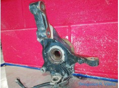 Recambio de mangueta delantero derecha para renault laguna ii (bg0) authentique | 0.01 - ... authentique | 0.01 - ... referencia 2