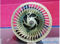 Recambio de motor calefaccion para renault megane i fase 2 berlina (ba0) 1.6 16 v rt (ba04) | 0.99 - ... 1.6 16 v rt (ba04) | 0.