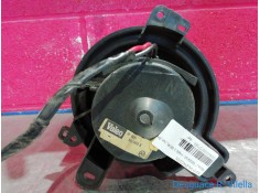 Recambio de motor calefaccion para renault megane i fase 2 berlina (ba0) 1.6 16 v rt (ba04) | 0.99 - ... 1.6 16 v rt (ba04) | 0. 2