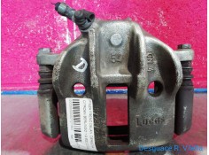 Recambio de pinza freno delan. derecha para citroen berlingo 1.9 600 d furg. | 0.96 - ... referencia OEM IAM   