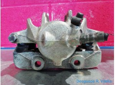 Recambio de pinza freno delan. derecha para citroen berlingo 1.9 600 d furg. | 0.96 - ... referencia OEM IAM    2