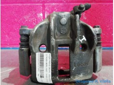 Recambio de pinza freno delan. izquierda para citroen berlingo 1.9 600 d furg. | 0.96 - ... referencia OEM IAM   