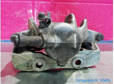 Recambio de pinza freno delan. izquierda para citroen berlingo 1.9 600 d furg. | 0.96 - ... referencia OEM IAM    2