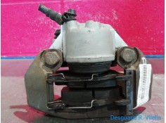 Recambio de pinza freno delan. derecha para citroen saxo 1.5 d plaisir | 12.99 - 12.00 1.5 d plaisir | 12.99 - 12.00 referencia 