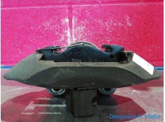 Recambio de pinza freno delan. derecha para citroen saxo 1.5 d plaisir | 12.99 - 12.00 1.5 d plaisir | 12.99 - 12.00 referencia  2