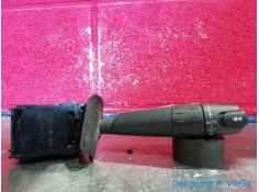 Recambio de mando limpia para peugeot 406 berlina (s1/s2) stdt | 10.98 - 12.04 stdt | 10.98 - 12.04 referencia OEM IAM   