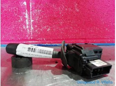 Recambio de mando limpia para peugeot 406 berlina (s1/s2) stdt | 10.98 - 12.04 stdt | 10.98 - 12.04 referencia OEM IAM    2