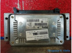 Recambio de centralita motor uce para citroen xsara berlina 1.6 16v tonic | 12.99 - 12.99 1.6 16v tonic | 12.99 - 12.99 referenc