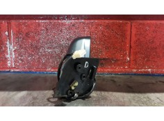Recambio de retrovisor derecho para chevrolet tacuma 1.6 cat | 0.05 - 0.09 1.6 cat | 0.05 - 0.09 referencia OEM IAM ELECTRIC   2