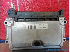 Recambio de centralita motor uce para citroen xsara berlina 1.6 16v tonic | 12.99 - 12.99 1.6 16v tonic | 12.99 - 12.99 referenc 2