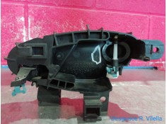 Recambio de maneta inte. delantero derecha para citroen xsara berlina 1.6 16v tonic | 12.99 - 12.99 1.6 16v tonic | 12.99 - 12.9 2