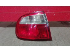 Recambio de piloto trasero izquierdo para seat toledo (1m2) 1.9 tdi | 0.99 - ... 1.9 tdi | 0.99 - ... referencia OEM IAM   