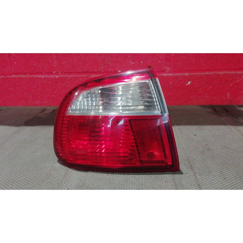 Recambio de piloto trasero izquierdo para seat toledo (1m2) 1.9 tdi | 0.99 - ... 1.9 tdi | 0.99 - ... referencia OEM IAM   