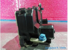 Recambio de cerra. puer. delantero derecha para citroen berlingo 1.9 600 d furg. | 0.96 - ... referencia OEM IAM    2