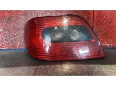Recambio de piloto trasero izquierdo para citroen xsara berlina 1.6 | 0.97 - ... 1.6 | 0.97 - ... referencia OEM IAM   