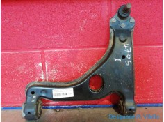 Recambio de brazo susp. inferior delantero izquierdo para opel vectra b berlina básico (1999) | 0.95 - ... básico (1999) | 0.95