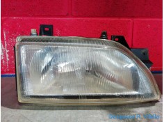 Recambio de faro derecho para ford orion cl | 08.92 - ... cl | 08.92 - ... referencia OEM IAM