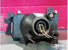 Recambio de faro derecho para ford orion cl | 08.92 - ... cl | 08.92 - ... referencia OEM IAM    2