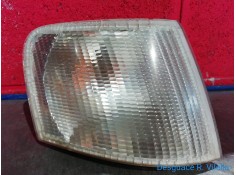 Recambio de piloto delan. derecho para ford orion cl | 08.92 - ... cl | 08.92 - ... referencia OEM IAM