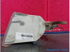 Recambio de piloto delan. derecho para ford orion cl | 08.92 - ... cl | 08.92 - ... referencia OEM IAM    2