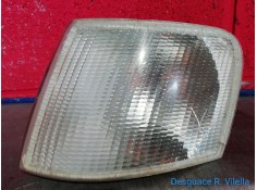 Recambio de piloto delan. izquierdo para ford orion cl | 08.92 - ... cl | 08.92 - ... referencia OEM IAM