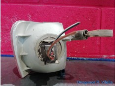 Recambio de piloto delan. izquierdo para ford orion cl | 08.92 - ... cl | 08.92 - ... referencia OEM IAM    2