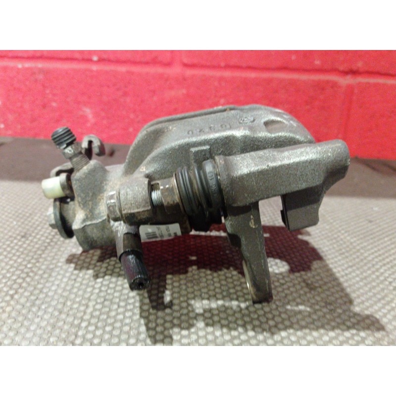 Recambio de pinza freno trasera izquierda para seat cordoba berlina (6k2) 1.9 tdi | 0.93 - 0.99 1.9 tdi | 0.93 - 0.99 referencia