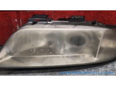 Recambio de faro izquierdo para audi a6 berlina (4b2) 2.4 (121kw) | 04.97 - 12.01 2.4 (121kw) | 04.97 - 12.01 referencia OEM IAM