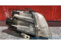 Recambio de faro izquierdo para audi a6 berlina (4b2) 2.4 (121kw) | 04.97 - 12.01 2.4 (121kw) | 04.97 - 12.01 referencia OEM IAM 2