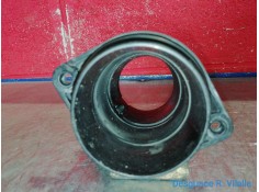 Recambio de caudalimetro para renault kangoo (f/kc0) alize | 03.03 - 12.07 referencia OEM IAM 98090430 98090420