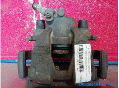 Recambio de pinza freno delan. derecha para fiat punto berlina (176) td 60 s | 04.97 - 12.99 td 60 s | 04.97 - 12.99 referencia 