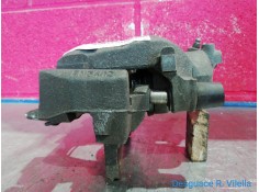 Recambio de pinza freno delan. derecha para fiat punto berlina (176) td 60 s | 04.97 - 12.99 td 60 s | 04.97 - 12.99 referencia  2