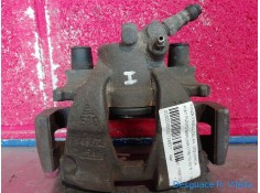 Recambio de pinza freno delan. izquierda para fiat punto berlina (176) td 60 s | 04.97 - 12.99 td 60 s | 04.97 - 12.99 referenci