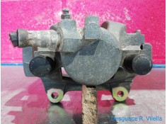 Recambio de pinza freno delan. izquierda para fiat punto berlina (176) td 60 s | 04.97 - 12.99 td 60 s | 04.97 - 12.99 referenci 2