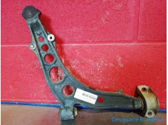 Recambio de brazo susp. inferior delantero derecho para fiat punto berlina (176) td 60 s | 04.97 - 12.99 td 60 s | 04.97 - 12.99