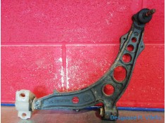 Recambio de brazo susp. inferior delantero derecho para fiat punto berlina (176) td 60 s | 04.97 - 12.99 td 60 s | 04.97 - 12.99 2