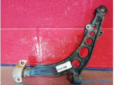 Recambio de brazo susp. inferior delantero izquierdo para fiat punto berlina (176) td 60 s | 04.97 - 12.99 td 60 s | 04.97 - 12.