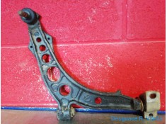 Recambio de brazo susp. inferior delantero izquierdo para fiat punto berlina (176) td 60 s | 04.97 - 12.99 td 60 s | 04.97 - 12. 2