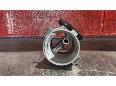 Recambio de caudalimetro para ford mondeo berlina (gd) ghia | 08.96 - 12.01 ghia | 08.96 - 12.01 referencia OEM IAM 93BB12B579BA