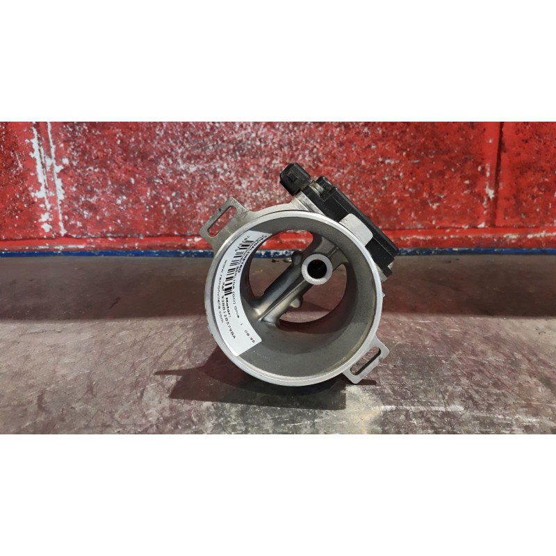 Recambio de caudalimetro para ford mondeo berlina (gd) ghia | 08.96 - 12.01 ghia | 08.96 - 12.01 referencia OEM IAM 93BB12B579BA