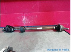 Recambio de transmision delantera derecha para fiat punto berlina (176) td 60 s | 04.97 - 12.99 td 60 s | 04.97 - 12.99 referenc