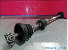 Recambio de transmision delantera derecha para fiat punto berlina (176) td 60 s | 04.97 - 12.99 td 60 s | 04.97 - 12.99 referenc 2