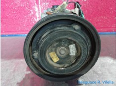 Recambio de compresor aire acondicio. para fiat punto berlina (176) td 60 s | 04.97 - 12.99 td 60 s | 04.97 - 12.99 referencia O 2