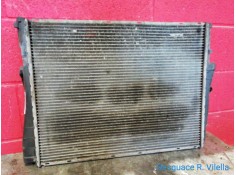 Recambio de radiador agua para bmw serie 3 berlina (e46) 320d | 04.98 - 12.01 320d | 04.98 - 12.01 referencia OEM IAM    2