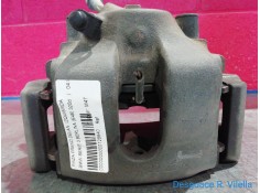 Recambio de pinza freno delan. izquierda para bmw serie 3 berlina (e46) 320d | 04.98 - 12.01 320d | 04.98 - 12.01 referencia OEM