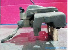 Recambio de pinza freno delan. izquierda para bmw serie 3 berlina (e46) 320d | 04.98 - 12.01 320d | 04.98 - 12.01 referencia OEM 2