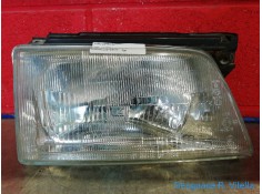 Recambio de faro derecho para opel kadett e cup lim. | 06.86 - ... cup lim. | 06.86 - ... referencia OEM IAM