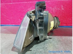 Recambio de faro derecho para opel kadett e cup lim. | 06.86 - ... cup lim. | 06.86 - ... referencia OEM IAM    2