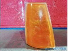 Recambio de piloto delan. derecho para opel kadett e cup lim. | 06.86 - ... cup lim. | 06.86 - ... referencia OEM IAM